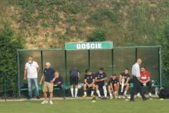 received_625842494786683