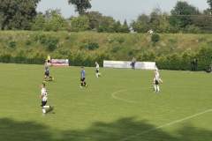 received_769872750454560