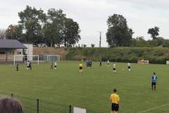 received_795844744523331