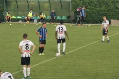 received_813722299394683