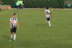 received_828008857939842