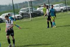 440103146_893027875955753_2385522179064469399_n