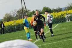 440161150_893027425955798_2813313043951483301_n