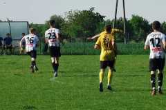 348587334_999899084711976_1947066417742845270_n