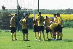 348598535_177647261919771_6629735338101206034_n