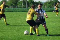 348601611_201843646060709_3602710453874510697_n