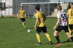 348602797_998794334819285_4059251648911675892_n