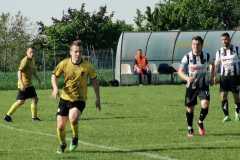 348608281_3521188241535519_1793978099883642233_n