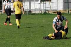 348616470_542667321415826_1720247701885420387_n