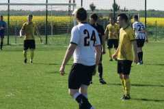 348809554_506770111556531_4184119964079771618_n