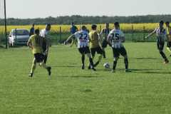 348812583_790771832346903_5768167476542447399_n