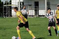 348815511_676059760917049_2589374272178429334_n