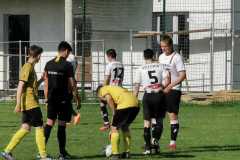 348815589_209783648588352_2407658386305568548_n