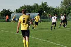 348828743_805681634492159_962298469876918954_n