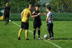 348833517_1912553575784566_4541522489451050215_n