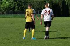 348897887_157463963796050_2863523420215382141_n