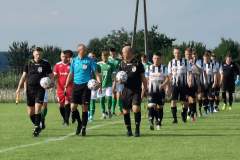 received_1443924992750566