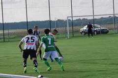 received_1458445901247498