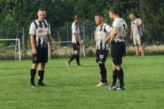 received_1472572443236463