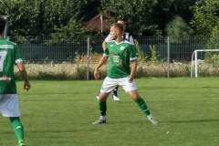 received_1614590098936514