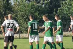 received_1630286677365089