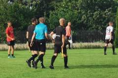 received_1964409907090472