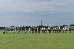 received_2282558745243688