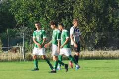 received_3103689483276151