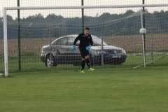 received_3245416339068359