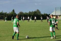 received_3268107710111777