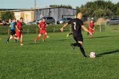 FB_IMG_1758956082137