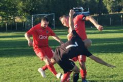 FB_IMG_1758956084761