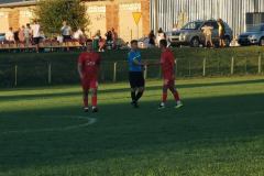 FB_IMG_1758956086895