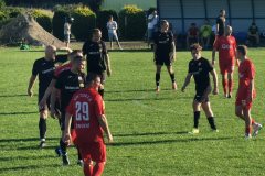 FB_IMG_1758956181374