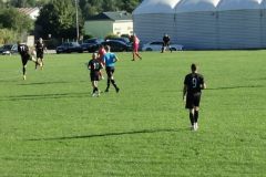 FB_IMG_1758956184381