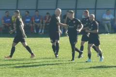 FB_IMG_1758956186967