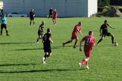 FB_IMG_1758956189503