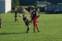 FB_IMG_1758956190836