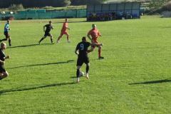 FB_IMG_1758956193311