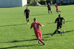 FB_IMG_1758956195367