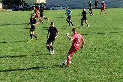 FB_IMG_1758956197135