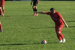 FB_IMG_1758956199537