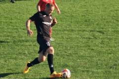 FB_IMG_1758956202474