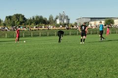 FB_IMG_1758956212214