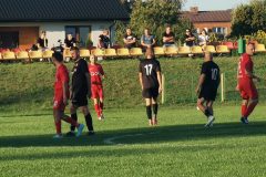 FB_IMG_1758956215075