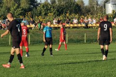 FB_IMG_1758956217123