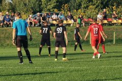 FB_IMG_1758956219454