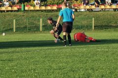 FB_IMG_1758956221507