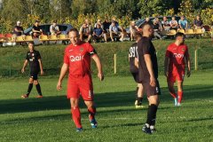 FB_IMG_1758956223859