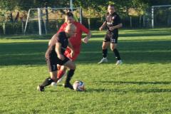 FB_IMG_1758956225768